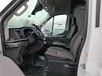 New 2026 Ford Transit 350 High Roof Empty Cargo Van thumbnail 6