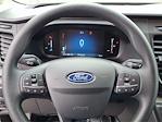 New 2026 Ford Transit 350 High Roof Empty Cargo Van thumbnail 8