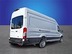 New 2026 Ford Transit 350 High Roof Empty Cargo Van thumbnail 3