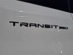New 2026 Ford Transit 350 High Roof Empty Cargo Van thumbnail 4