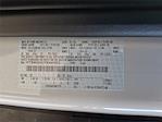 New 2026 Ford Transit 350 High Roof Empty Cargo Van thumbnail 9