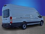 New 2026 Ford Transit 350 High Roof Empty Cargo Van thumbnail 3