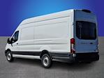 New 2026 Ford Transit 350 High Roof Empty Cargo Van thumbnail 4