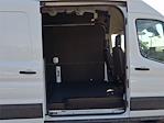 New 2026 Ford Transit 350 High Roof Empty Cargo Van thumbnail 5