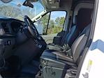 New 2026 Ford Transit 350 High Roof Empty Cargo Van thumbnail 6