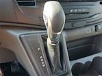 New 2026 Ford Transit 350 High Roof Empty Cargo Van thumbnail 7