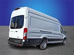 New 2026 Ford Transit 350 High Roof Empty Cargo Van thumbnail 3
