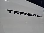 New 2026 Ford Transit 350 High Roof Empty Cargo Van thumbnail 4