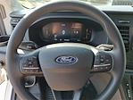 New 2026 Ford Transit 350 High Roof Empty Cargo Van thumbnail 8