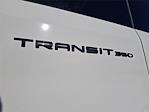 New 2026 Ford Transit 350 High Roof Empty Cargo Van thumbnail 4