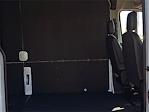 New 2026 Ford Transit 350 High Roof Empty Cargo Van thumbnail 5