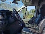 New 2026 Ford Transit 350 High Roof Empty Cargo Van thumbnail 6