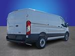 New 2026 Ford Transit 150 Low Roof Empty Cargo Van thumbnail 3