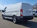 New 2026 Ford Transit 150 Low Roof Empty Cargo Van thumbnail 4