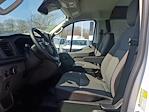New 2026 Ford Transit 150 Low Roof Empty Cargo Van thumbnail 6