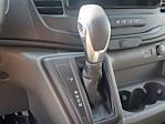 New 2026 Ford Transit 150 Low Roof Empty Cargo Van thumbnail 7