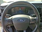 New 2026 Ford Transit 150 Low Roof Empty Cargo Van thumbnail 8