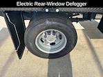 New 2025 Chevrolet Silverado 3500 Regular Cab Cab Chassis thumbnail 9