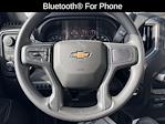 New 2025 Chevrolet Silverado 3500 Regular Cab Cab Chassis thumbnail 11
