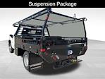 New 2025 Chevrolet Silverado 3500 Regular Cab Cab Chassis thumbnail 6
