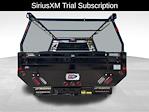 New 2025 Chevrolet Silverado 3500 Regular Cab Cab Chassis thumbnail 7