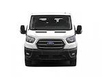 Used 2021 Ford Transit 350 XLT Low Roof RWD Passenger Van thumbnail 1