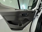 New 2026 Ford Transit 350 High Roof Empty Cargo Van thumbnail 8