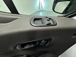 New 2026 Ford Transit 350 High Roof Empty Cargo Van thumbnail 9