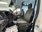 New 2026 Ford Transit 350 High Roof Empty Cargo Van thumbnail 10