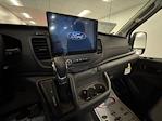 New 2026 Ford Transit 350 High Roof Empty Cargo Van thumbnail 11