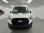 New 2026 Ford Transit 350 High Roof Empty Cargo Van thumbnail 1