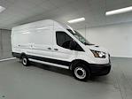 New 2026 Ford Transit 350 High Roof Empty Cargo Van thumbnail 2