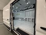 New 2026 Ford Transit 350 High Roof Empty Cargo Van thumbnail 4