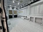 New 2026 Ford Transit 350 High Roof Empty Cargo Van thumbnail 5