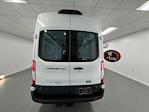 New 2026 Ford Transit 350 High Roof Empty Cargo Van thumbnail 6
