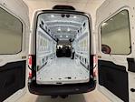 New 2026 Ford Transit 350 High Roof Empty Cargo Van thumbnail 7