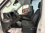 New 2026 Ford Transit 250 Medium Roof Empty Cargo Van thumbnail 8