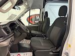 New 2026 Ford Transit 250 Medium Roof Empty Cargo Van thumbnail 9