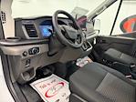 New 2026 Ford Transit 250 Medium Roof Empty Cargo Van thumbnail 10