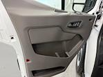 New 2026 Ford Transit 250 Medium Roof Empty Cargo Van thumbnail 11