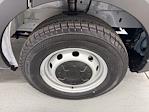 New 2026 Ford Transit 250 Medium Roof Empty Cargo Van thumbnail 4
