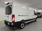 New 2026 Ford Transit 250 Medium Roof Empty Cargo Van thumbnail 5