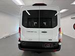 New 2026 Ford Transit 250 Medium Roof Empty Cargo Van thumbnail 6