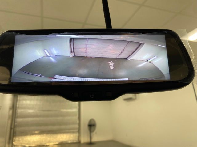 New 2025 Ford E-350 Cutaway - photo 20