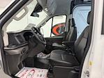 New 2026 Ford Transit 250 Medium Roof Empty Cargo Van thumbnail 9