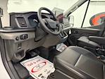 New 2026 Ford Transit 250 Medium Roof Empty Cargo Van thumbnail 10