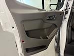 New 2026 Ford Transit 250 Medium Roof Empty Cargo Van thumbnail 11