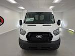 New 2026 Ford Transit 250 Medium Roof Empty Cargo Van thumbnail 2