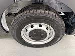 New 2026 Ford Transit 250 Medium Roof Empty Cargo Van thumbnail 3