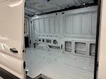 New 2026 Ford Transit 250 Medium Roof Empty Cargo Van thumbnail 5
